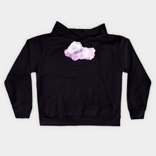 Celestine Kids Hoodie